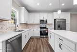 161 Lark Drive - Photo 8