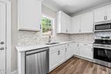 161 Lark Drive - Photo 9