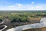 106 Neusiok Drive - Photo 1