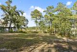 106 Neusiok Drive - Photo 11