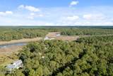 106 Neusiok Drive - Photo 14