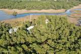 106 Neusiok Drive - Photo 15