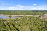 106 Neusiok Drive - Photo 17