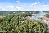 106 Neusiok Drive - Photo 19