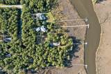 106 Neusiok Drive - Photo 2