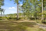 106 Neusiok Drive - Photo 8