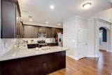 709 Southwick Avenue - Photo 10