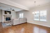 709 Southwick Avenue - Photo 12