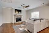 709 Southwick Avenue - Photo 13