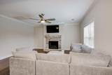 709 Southwick Avenue - Photo 14