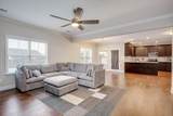 709 Southwick Avenue - Photo 15