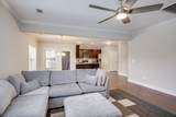 709 Southwick Avenue - Photo 16