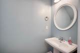 709 Southwick Avenue - Photo 17