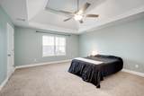 709 Southwick Avenue - Photo 19