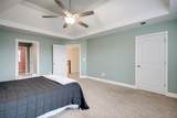 709 Southwick Avenue - Photo 20