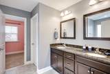 709 Southwick Avenue - Photo 21