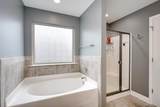 709 Southwick Avenue - Photo 22