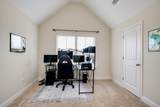 709 Southwick Avenue - Photo 24