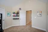 709 Southwick Avenue - Photo 25