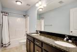 709 Southwick Avenue - Photo 26