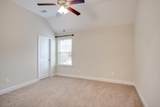 709 Southwick Avenue - Photo 27