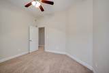 709 Southwick Avenue - Photo 29