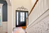 709 Southwick Avenue - Photo 3