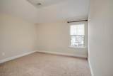 709 Southwick Avenue - Photo 30