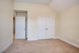 709 Southwick Avenue - Photo 31