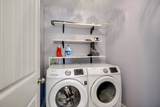 709 Southwick Avenue - Photo 32
