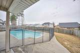 709 Southwick Avenue - Photo 33