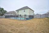 709 Southwick Avenue - Photo 35