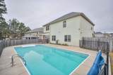 709 Southwick Avenue - Photo 37