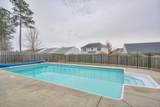 709 Southwick Avenue - Photo 38