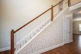 709 Southwick Avenue - Photo 4