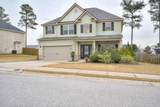 709 Southwick Avenue - Photo 40