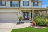 709 Southwick Avenue - Photo 41