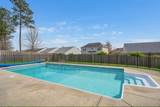 709 Southwick Avenue - Photo 43
