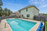 709 Southwick Avenue - Photo 44