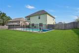 709 Southwick Avenue - Photo 45