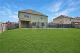 709 Southwick Avenue - Photo 46