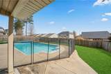 709 Southwick Avenue - Photo 47