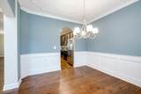709 Southwick Avenue - Photo 49