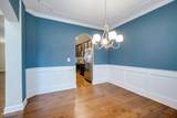 709 Southwick Avenue - Photo 5