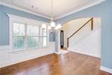 709 Southwick Avenue - Photo 50