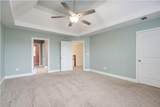 709 Southwick Avenue - Photo 51