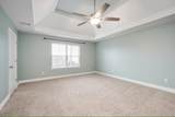 709 Southwick Avenue - Photo 52