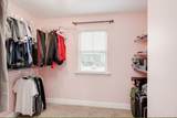 709 Southwick Avenue - Photo 53