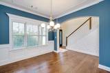 709 Southwick Avenue - Photo 6