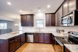 709 Southwick Avenue - Photo 7